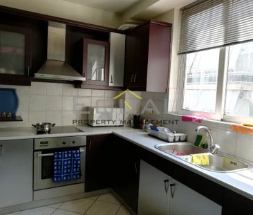 Διαμέρισμα 75 τ.μ. προς ενοικίαση - Photo 3
