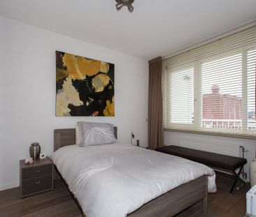 Appartement te huur: De Keuvel 40 2201 MB Noordwijk (ZH) - Photo 2