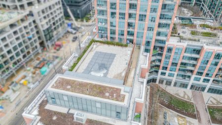 31 Tippett Road #821 - Photo 3