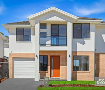 DEPOSIT TAKEN IN 3 DAYS. THINKING OF LEASING YOUR PROPERTY, PLEASE ... - Photo 6