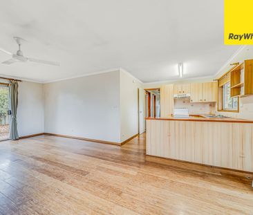 Home For Rent - Photo 4