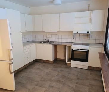 Sofiavägen 1 F - Foto 2