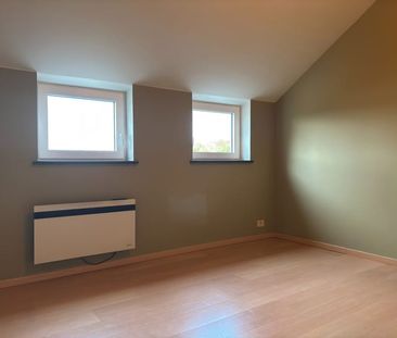 Appartement te huur - Photo 6