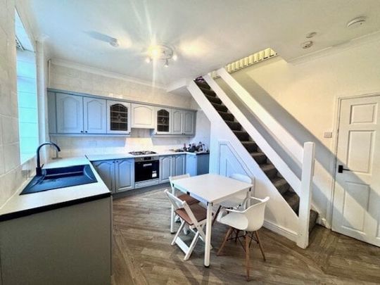 Ivy Grove, Kearsley, Bolton BL4 - Photo 1