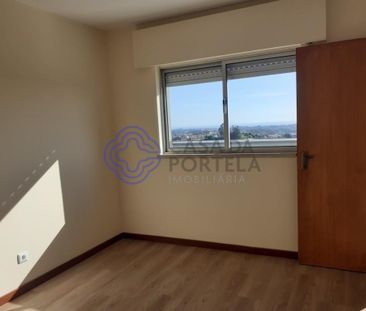 Apartamento T2 em Porto - Photo 2