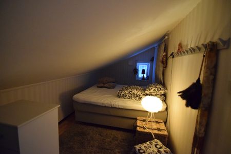 Lasarettsgatan, Örnsköldsvik - Photo 2
