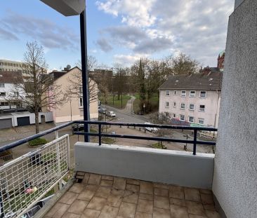 Windmühlenstraße 48, 44787 Bochum - Photo 3