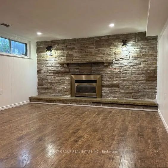 9 Hoshlega Drive #Basement - Photo 1