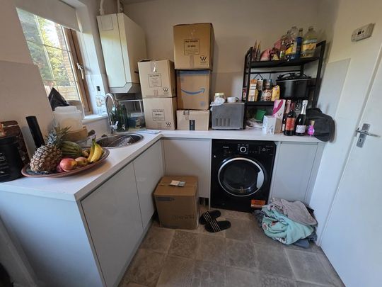 3 bedroom detached house to rent - Photo 1