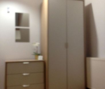 Pokój, ul. Kasznicy - Photo 6