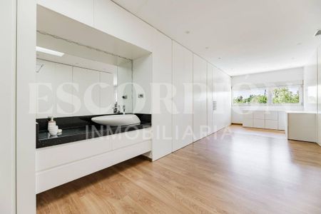 4 room luxury Detached House for rent in Bétera, Valencia - Foto 3