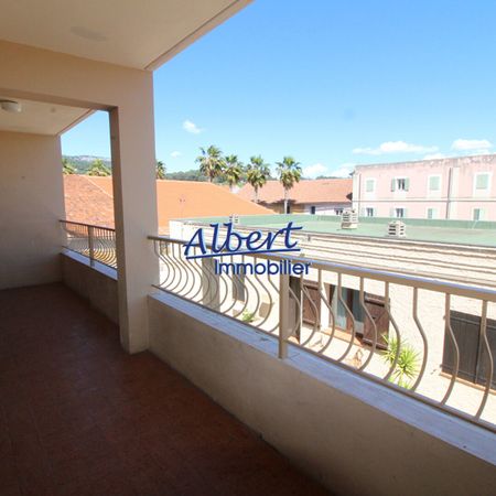 APPARTEMENT OLLIOULES - 3 pièce(s) - 65.62 m2 - Photo 3