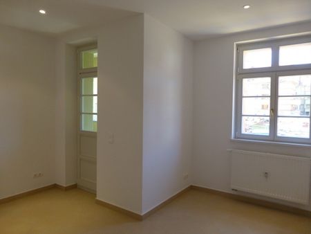 Leipzig, Wahren, Am Zuckmantel 01 - Foto 4