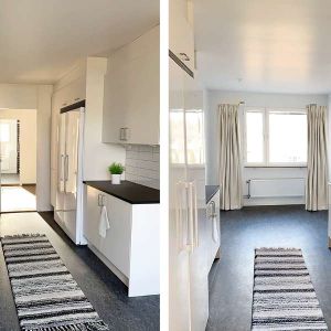 Edvardslundsgatan 3 M - Photo 2