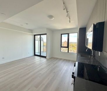 For Lease - 2075 Lakeshore Road Unit# 1202, Burlington, Ontario - Photo 6
