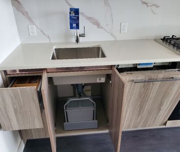 For Lease - 18 Esther Shiner Boulevard Unit# 738, Toronto, Ontario - Photo 6
