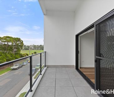 207/9 James Street, Wallsend, NSW 2287 - Photo 2