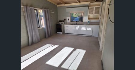 Don't miss this! - Photo 4