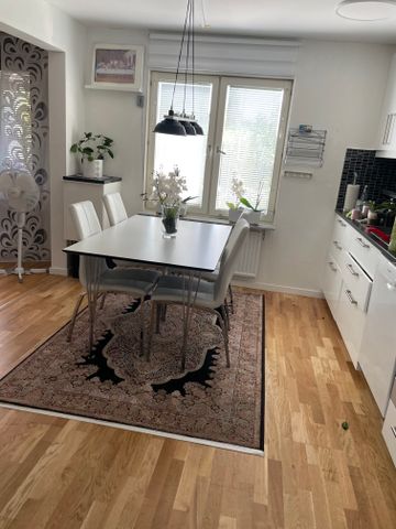 Vildrosgatan, Västerås - Photo 5