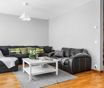 Flottiljvägen, Tullinge - Foto 3