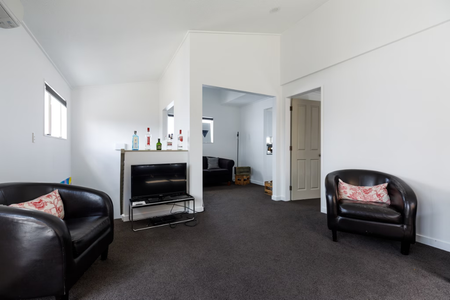 4B MacDonald Crescent, Te Aro - Photo 2