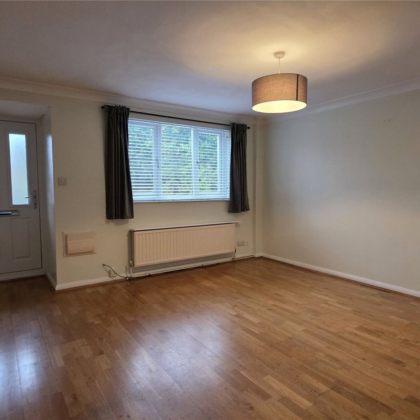 Pennhome Avenue, Nottingham, Nottinghamshire, NG5 - Photo 1