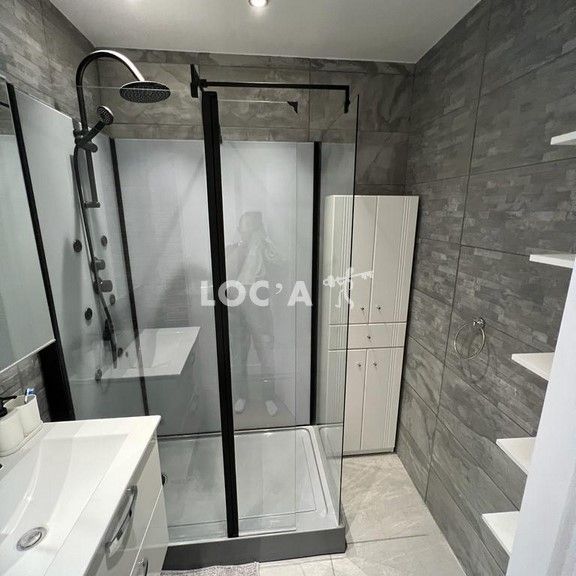 Chambre 12 m² (ref: 6936066) - Photo 1