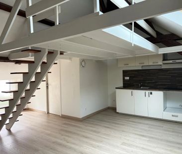 Location Appartement 1 pièces 28 m2 à Combs-la-Ville - Photo 5