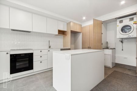 Experience modern living at its finest - Photo 3