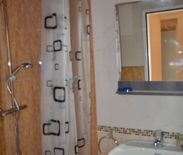 Einzelzimmer - Photo 5