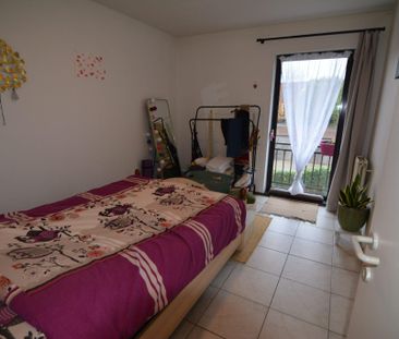 Centraal gelegen appartement in het centrum van Turnhout - Foto 4