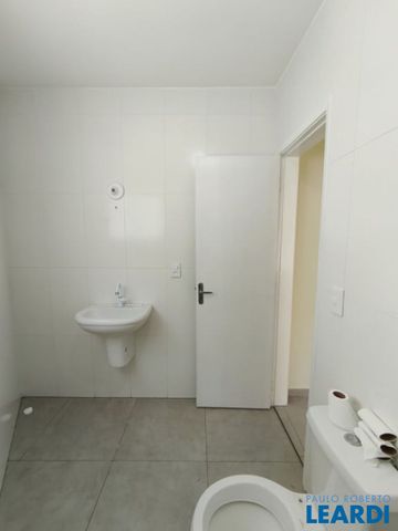 Casa Assobradada - Photo 5