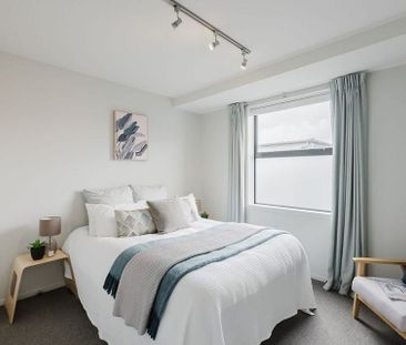 The Perfect Location & Lifestyle - Photo 6