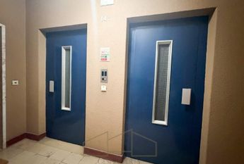 Apartamento T3 em Lisboa