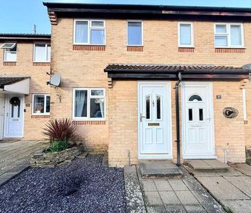 Rosewood Gardens, Marchwood, SO40 - Photo 2