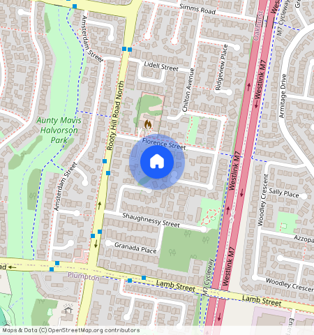 2/18 Florence Street Oakhurst