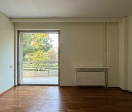 Διαμέρισμα για ενοικίαση - Κηφισιά, - Photo 1