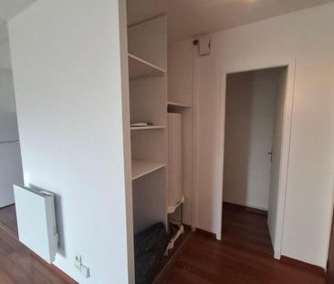 Location Appartement 2 pièces 62m² MONT DE MARSAN 40000 - Photo 4