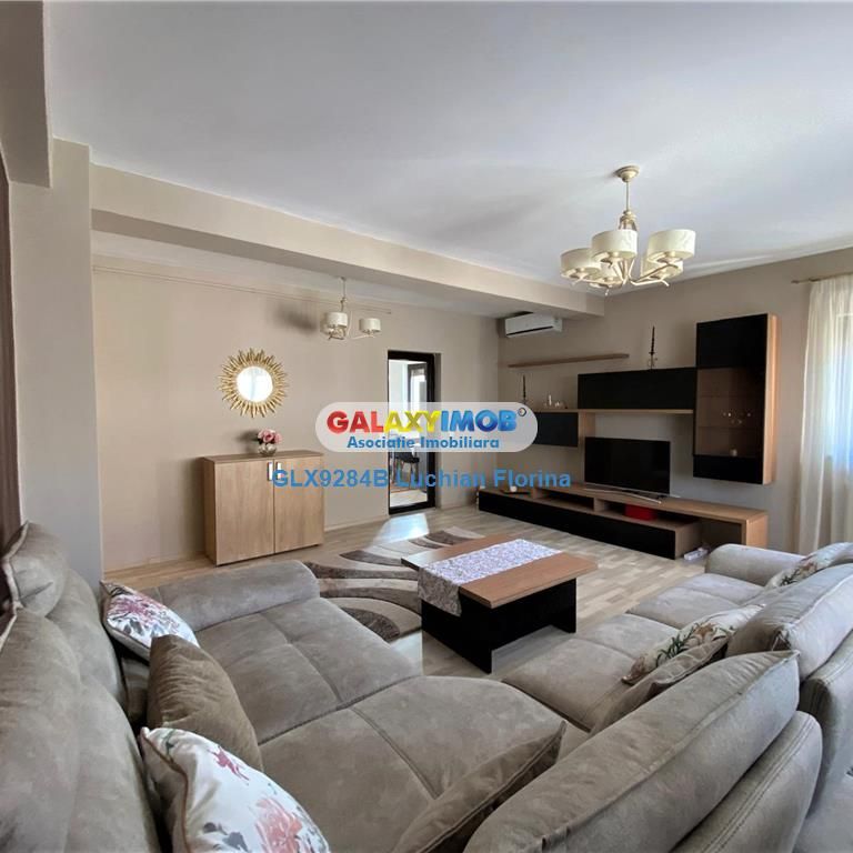 Apartament 3 camere, bloc nou, loc de parcare I Bragadiru - Photo 1
