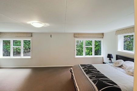 Khandallah Living - Photo 5