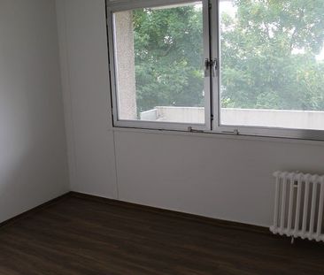 Beckingshof 6, 59368 Werne OT Werne - Foto 6