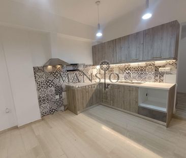 Διαμέρισμα για ενοικίαση Εκτελωνιστών - Εφοριακών (Άλιμος) - Photo 6