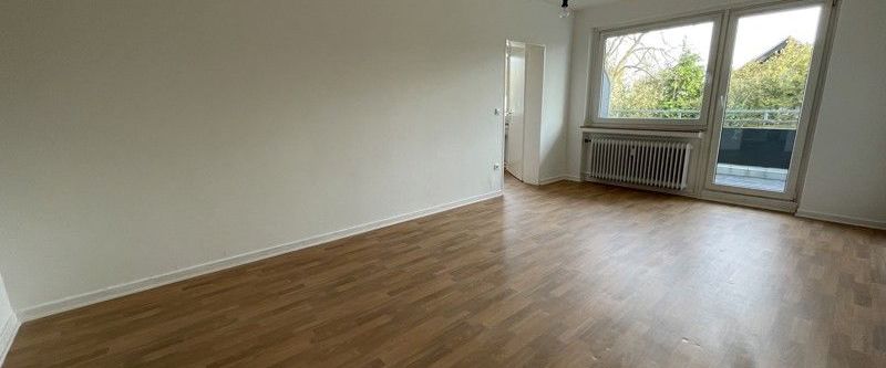 Renovierte Wohnung frei! - Photo 1