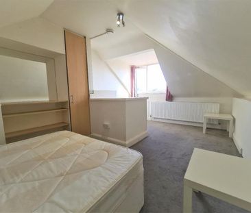 House share to rent - Photo 1