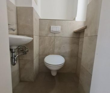 2 Zimmer Wohnung im Zentrum Gera`s ca. 60 m² - Photo 1