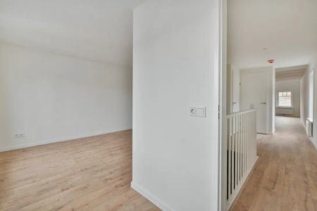 Mandenmakerssteeg 2 G - Foto 3