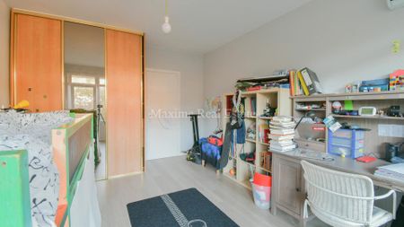 Appartement te huur in Woluwe-Saint-Lambert - Photo 4