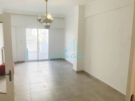 Διαμέρισμα για ενοικίαση Πάτρα - Κέντρο (Πάτρα) - Photo 4