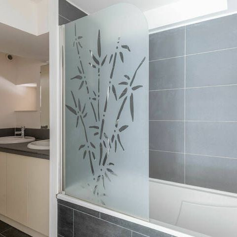 EXCLUSIVITE : Appartement T4 de 123m² - Vieille Ville - Photo 1