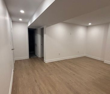 For Lease - 16 Glenbury Drive, Vaughan, Ontario - Photo 3